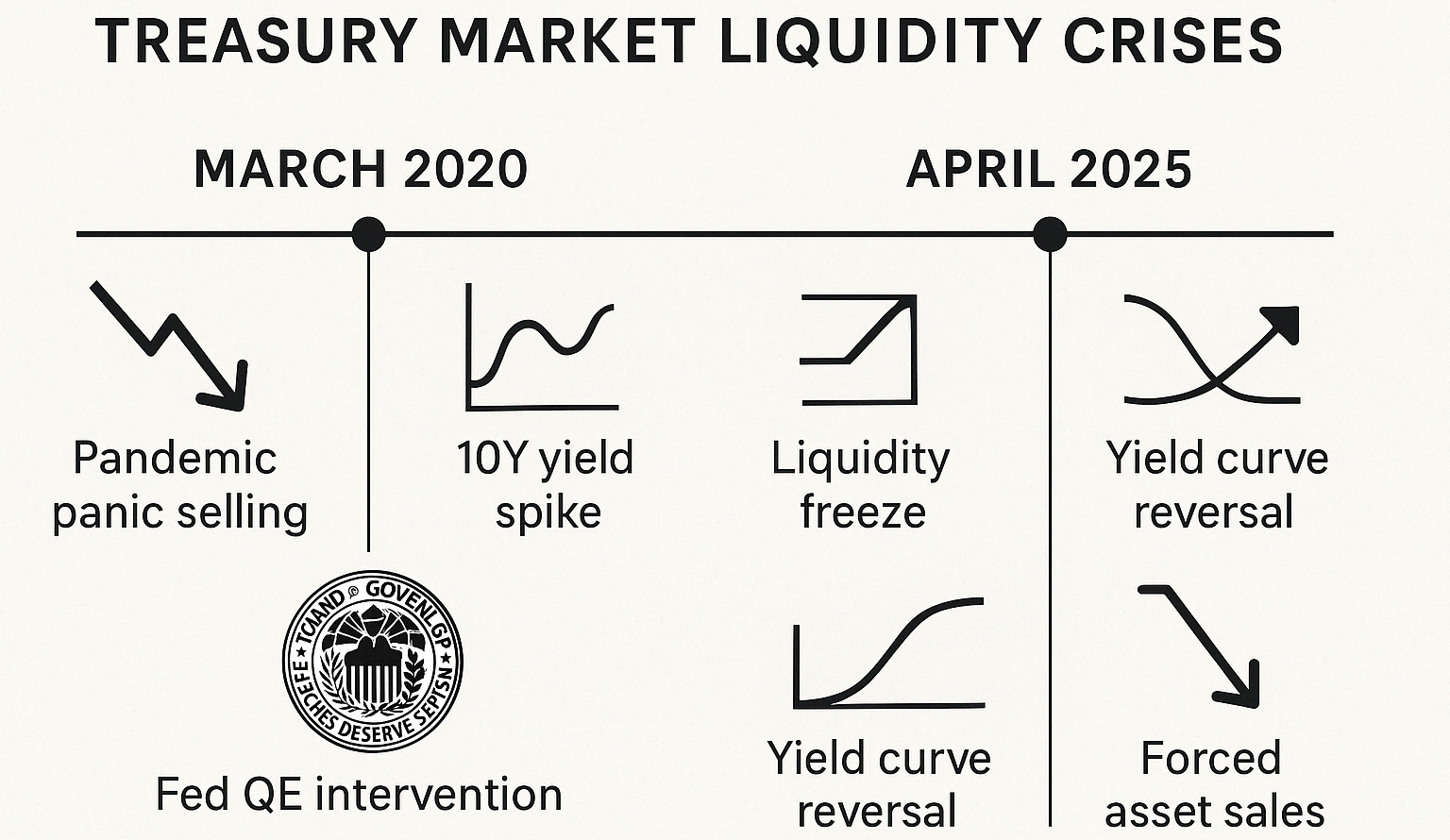 Market Liquidity and Funding Stress Loop